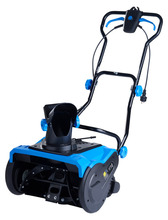 Snøfreser 2000 W - PRIZE